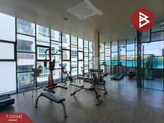 ขายคอนโด โครงการเบสตั้น คอนโดมิเนียม2 (Beston Condominium2) ชลบุรี-202510301559551761814795274.jpg