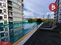 ขายคอนโด โครงการเบสตั้น คอนโดมิเนียม2 (Beston Condominium2) ชลบุรี-202510301559551761814795799.jpg