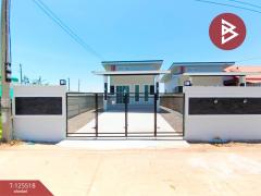 ขายบ้านเดี่ยวชั้นเดียว-เนื้อที่-37.3-ต