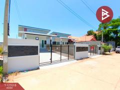 ขายบ้านเดี่ยวชั้นเดียว เนื้อที่ 37.3 ตร.วา นาโคก สมุทรสาคร-202510301601181761814878055.jpg