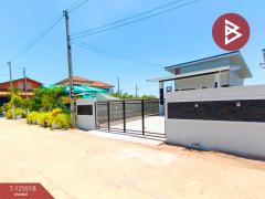 ขายบ้านเดี่ยวชั้นเดียว เนื้อที่ 37.3 ตร.วา นาโคก สมุทรสาคร-202510301601181761814878581.jpg