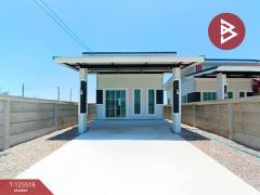 ขายบ้านเดี่ยวชั้นเดียว เนื้อที่ 37.3 ตร.วา นาโคก สมุทรสาคร-202510301601191761814879112.jpg