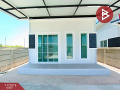 ขายบ้านเดี่ยวชั้นเดียว เนื้อที่ 37.3 ตร.วา นาโคก สมุทรสาคร-202510301601191761814879695.jpg