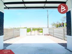 ขายบ้านเดี่ยวชั้นเดียว เนื้อที่ 37.3 ตร.วา นาโคก สมุทรสาคร-202510301601201761814880217.jpg