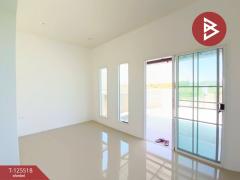 ขายบ้านเดี่ยวชั้นเดียว เนื้อที่ 37.3 ตร.วา นาโคก สมุทรสาคร-202510301601201761814880736.jpg