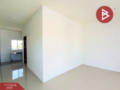 ขายบ้านเดี่ยวชั้นเดียว เนื้อที่ 37.3 ตร.วา นาโคก สมุทรสาคร-202510301601211761814881251.jpg