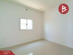 ขายบ้านเดี่ยวชั้นเดียว เนื้อที่ 37.3 ตร.วา นาโคก สมุทรสาคร-202510301601211761814881764.jpg