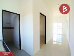 ขายบ้านเดี่ยวชั้นเดียว เนื้อที่ 37.3 ตร.วา นาโคก สมุทรสาคร-202510301601221761814882282.jpg