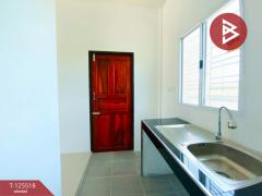 ขายบ้านเดี่ยวชั้นเดียว เนื้อที่ 37.3 ตร.วา นาโคก สมุทรสาคร-202510301601221761814882803.jpg