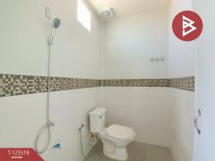 ขายบ้านเดี่ยวชั้นเดียว เนื้อที่ 37.3 ตร.วา นาโคก สมุทรสาคร-202510301601231761814883322.jpg