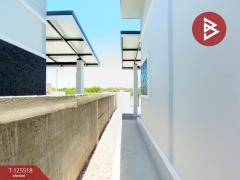 ขายบ้านเดี่ยวชั้นเดียว เนื้อที่ 37.3 ตร.วา นาโคก สมุทรสาคร-202510301601231761814883838.jpg