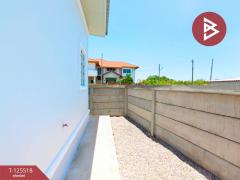 ขายบ้านเดี่ยวชั้นเดียว เนื้อที่ 37.3 ตร.วา นาโคก สมุทรสาคร-202510301601241761814884364.jpg