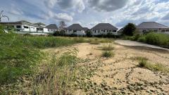 ที่ดิน 1-2-74.5 ไร่ ซ.แก้วเงินทอง 37ทำเลดีในพื้นที่ชุมชน-202510301612051761815525924.jpg