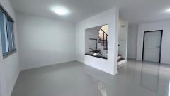 บ้านสวย ราคาดีเกินต้าน! ลดแรงเหลือเพียง 1.69 ล้านบาท เท่านั้น ศุภาลัยวิลล์ มิตรภาพ – บ้านจั่น อุดรธานี ถูกสุดในโครงการ คุ้มยิ่งกว่าคุ้ม -202510301615461761815746850.jpg