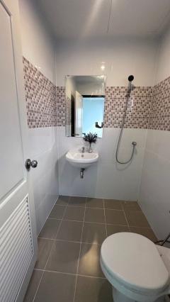 บ้านสวย ราคาดีเกินต้าน! ลดแรงเหลือเพียง 1.69 ล้านบาท เท่านั้น ศุภาลัยวิลล์ มิตรภาพ – บ้านจั่น อุดรธานี ถูกสุดในโครงการ คุ้มยิ่งกว่าคุ้ม -202510301615471761815747891.jpg