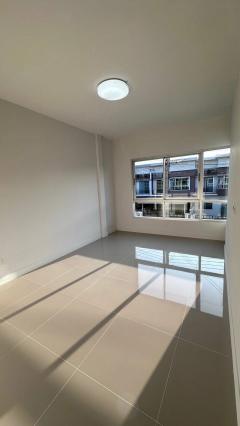 บ้านสวย ราคาดีเกินต้าน! ลดแรงเหลือเพียง 1.69 ล้านบาท เท่านั้น ศุภาลัยวิลล์ มิตรภาพ – บ้านจั่น อุดรธานี ถูกสุดในโครงการ คุ้มยิ่งกว่าคุ้ม -202510301615481761815748446.jpg