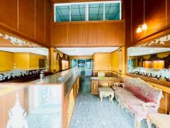 ขายอาคารพาณิชย์ 5 ชั้นครึ่ง ติดถนนอรุณอมรินทร์ ทำเลดีสามารถทำธุรกิจได้หลายอย่าง#LB52 – 001123-202510301616491761815809918.jpg