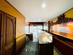 ขายอาคารพาณิชย์ 5 ชั้นครึ่ง ติดถนนอรุณอมรินทร์ ทำเลดีสามารถทำธุรกิจได้หลายอย่าง#LB52 – 001123-202510301616501761815810493.jpg