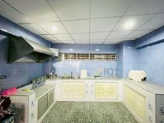 ขายอาคารพาณิชย์ 5 ชั้นครึ่ง ติดถนนอรุณอมรินทร์ ทำเลดีสามารถทำธุรกิจได้หลายอย่าง#LB52 – 001123-202510301616511761815811057.jpg