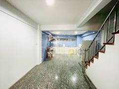 ขายอาคารพาณิชย์ 5 ชั้นครึ่ง ติดถนนอรุณอมรินทร์ ทำเลดีสามารถทำธุรกิจได้หลายอย่าง#LB52 – 001123-202510301616511761815811621.jpg