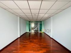 ขายอาคารพาณิชย์ 5 ชั้นครึ่ง ติดถนนอรุณอมรินทร์ ทำเลดีสามารถทำธุรกิจได้หลายอย่าง#LB52 – 001123-202510301616521761815812180.jpg