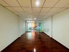 ขายอาคารพาณิชย์ 5 ชั้นครึ่ง ติดถนนอรุณอมรินทร์ ทำเลดีสามารถทำธุรกิจได้หลายอย่าง#LB52 – 001123-202510301616521761815812736.jpg