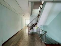 ขายอาคารพาณิชย์ 5 ชั้นครึ่ง ติดถนนอรุณอมรินทร์ ทำเลดีสามารถทำธุรกิจได้หลายอย่าง#LB52 – 001123-202510301616531761815813306.jpg