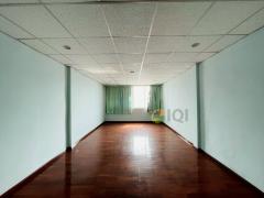 ขายอาคารพาณิชย์ 5 ชั้นครึ่ง ติดถนนอรุณอมรินทร์ ทำเลดีสามารถทำธุรกิจได้หลายอย่าง#LB52 – 001123-202510301616531761815813862.jpg