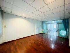 ขายอาคารพาณิชย์ 5 ชั้นครึ่ง ติดถนนอรุณอมรินทร์ ทำเลดีสามารถทำธุรกิจได้หลายอย่าง#LB52 – 001123-202510301616541761815814422.jpg