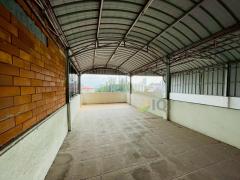 ขายอาคารพาณิชย์ 5 ชั้นครึ่ง ติดถนนอรุณอมรินทร์ ทำเลดีสามารถทำธุรกิจได้หลายอย่าง#LB52 – 001123-202510301616541761815814997.jpg