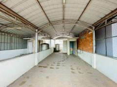 ขายอาคารพาณิชย์ 5 ชั้นครึ่ง ติดถนนอรุณอมรินทร์ ทำเลดีสามารถทำธุรกิจได้หลายอย่าง#LB52 – 001123-202510301616551761815815566.jpg