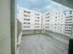 ขายอาคารพาณิชย์ 5 ชั้นครึ่ง ติดถนนอรุณอมรินทร์ ทำเลดีสามารถทำธุรกิจได้หลายอย่าง#LB52 – 001123-202510301616561761815816133.jpg