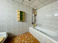 ขายอาคารพาณิชย์ 5 ชั้นครึ่ง ติดถนนอรุณอมรินทร์ ทำเลดีสามารถทำธุรกิจได้หลายอย่าง#LB52 – 001123-202510301616561761815816726.jpg