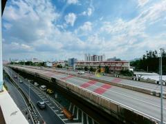 ขายอาคารพาณิชย์ 5 ชั้นครึ่ง ติดถนนอรุณอมรินทร์ ทำเลดีสามารถทำธุรกิจได้หลายอย่าง#LB52 – 001123-202510301616571761815817285.jpg