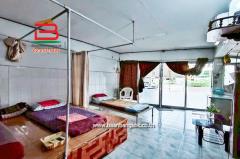 อาคารพาณิชย์ 2 ชั้นครึ่ง ติวานนท์ ซอย26 เนื้อที่ 20 ตรว. (ใกล้การไฟฟ้านครหลวงเขตนนทบุรี) ถนนติวานนท์ ต.บางกระสอ อ.เมือง นนทบุรี-202510301617401761815860255.jpg