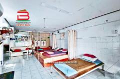 อาคารพาณิชย์ 2 ชั้นครึ่ง ติวานนท์ ซอย26 เนื้อที่ 20 ตรว. (ใกล้การไฟฟ้านครหลวงเขตนนทบุรี) ถนนติวานนท์ ต.บางกระสอ อ.เมือง นนทบุรี-202510301617401761815860738.jpg