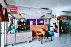 อาคารพาณิชย์ 2 ชั้นครึ่ง ติวานนท์ ซอย26 เนื้อที่ 20 ตรว. (ใกล้การไฟฟ้านครหลวงเขตนนทบุรี) ถนนติวานนท์ ต.บางกระสอ อ.เมือง นนทบุรี-202510301617411761815861216.jpg