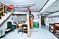 อาคารพาณิชย์ 2 ชั้นครึ่ง ติวานนท์ ซอย26 เนื้อที่ 20 ตรว. (ใกล้การไฟฟ้านครหลวงเขตนนทบุรี) ถนนติวานนท์ ต.บางกระสอ อ.เมือง นนทบุรี-202510301617411761815861697.jpg