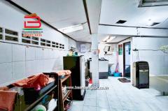 อาคารพาณิชย์ 2 ชั้นครึ่ง ติวานนท์ ซอย26 เนื้อที่ 20 ตรว. (ใกล้การไฟฟ้านครหลวงเขตนนทบุรี) ถนนติวานนท์ ต.บางกระสอ อ.เมือง นนทบุรี-202510301617421761815862192.jpg