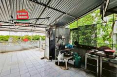 อาคารพาณิชย์ 2 ชั้นครึ่ง ติวานนท์ ซอย26 เนื้อที่ 20 ตรว. (ใกล้การไฟฟ้านครหลวงเขตนนทบุรี) ถนนติวานนท์ ต.บางกระสอ อ.เมือง นนทบุรี-202510301617421761815862672.jpg