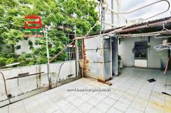 อาคารพาณิชย์ 2 ชั้นครึ่ง ติวานนท์ ซอย26 เนื้อที่ 20 ตรว. (ใกล้การไฟฟ้านครหลวงเขตนนทบุรี) ถนนติวานนท์ ต.บางกระสอ อ.เมือง นนทบุรี-202510301617431761815863172.jpg