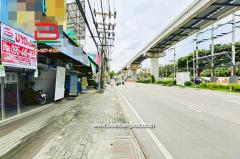 อาคารพาณิชย์ 2 ชั้นครึ่ง ติวานนท์ ซอย26 เนื้อที่ 20 ตรว. (ใกล้การไฟฟ้านครหลวงเขตนนทบุรี) ถนนติวานนท์ ต.บางกระสอ อ.เมือง นนทบุรี-202510301617431761815863659.jpg