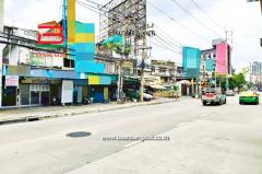 อาคารพาณิชย์ 2 ชั้นครึ่ง ติวานนท์ ซอย26 เนื้อที่ 20 ตรว. (ใกล้การไฟฟ้านครหลวงเขตนนทบุรี) ถนนติวานนท์ ต.บางกระสอ อ.เมือง นนทบุรี-202510301617441761815864613.jpg