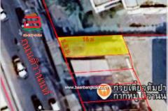 อาคารพาณิชย์ 2 ชั้นครึ่ง ติวานนท์ ซอย26 เนื้อที่ 20 ตรว. (ใกล้การไฟฟ้านครหลวงเขตนนทบุรี) ถนนติวานนท์ ต.บางกระสอ อ.เมือง นนทบุรี-202510301617451761815865088.jpg