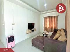 ขายบ้านเดี่ยว หมู่บ้านสามัคคี 45 สัตหีบ ชลบุรี-202510301622461761816166106.jpg