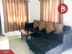 ขายบ้านเดี่ยว หมู่บ้านสามัคคี 45 สัตหีบ ชลบุรี-202510301622461761816166622.jpg