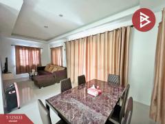 ขายบ้านเดี่ยว หมู่บ้านสามัคคี 45 สัตหีบ ชลบุรี-202510301622471761816167162.jpg