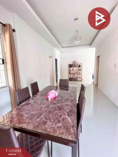 ขายบ้านเดี่ยว หมู่บ้านสามัคคี 45 สัตหีบ ชลบุรี-202510301622471761816167870.jpg