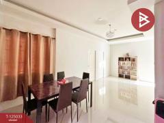 ขายบ้านเดี่ยว หมู่บ้านสามัคคี 45 สัตหีบ ชลบุรี-202510301622481761816168416.jpg