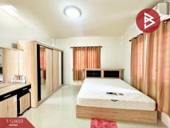 ขายบ้านเดี่ยว หมู่บ้านสามัคคี 45 สัตหีบ ชลบุรี-202510301622481761816168932.jpg